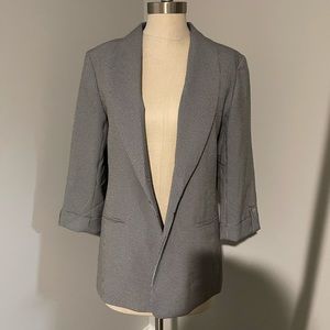 Anne Klein Blazer